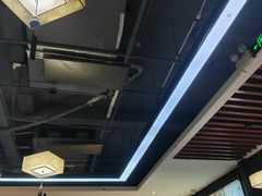 -名善山珍·野生菌汤锅(文殊院店)