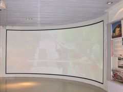 景点-南京市规划建设展览馆