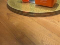 -永安鱼庄·镇江菜(丁卯店)