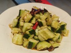 -肥肥虾庄·金牌油焖大虾(杨园滨江时代walk店)