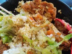 -永和大王(春日上新·阜成门店)