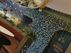 -老昌春饼(学府凯德店)