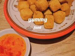 -粤集·手工粤菜(皇庭广场店)