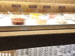 -汉巴味德(沈阳万象汇店)