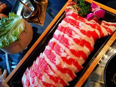 -凤园椰珍·臻品椰子鸡(保利时光里店)