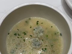 -正晴和酒店(黑龙江路店)