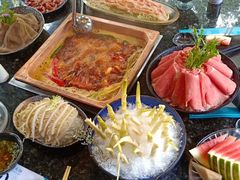 -王家渡火锅(三苏祠店)