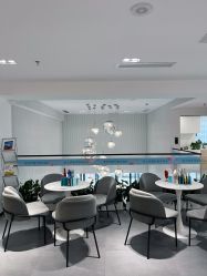 点击看大图 -原力医疗美容