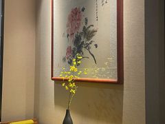 -水德茶馆永德阁