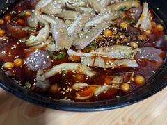 -正兴张血旺