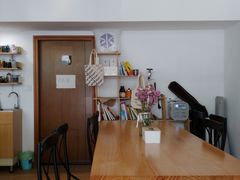 -WATER CAFE(广厦店)