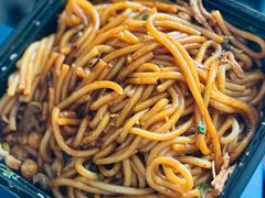 -常樂屋·常德米粉(青年路店)
