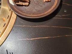 -厚贞日式烤肉(浦东汇智店)