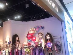 -远洋未来广场(育慧北路店)