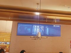 -白玉·朝鲜族烤串(光明大仟里店)
