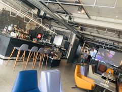 -Cooking Man(中懋天地店)