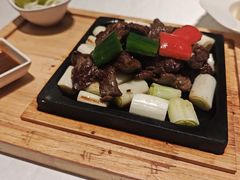 -瓯菜排档·温州海鲜(玕南店)