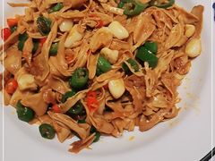 -同庆楼(花园店)