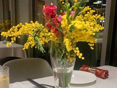 -蔓兰家的四季S0餐厅·融合菜(当代MOMA店)