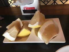 -辣尚瘾·烤鱼·新川菜(交大直营店)