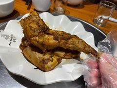 -老号尤兔头(幸福店)