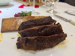 -王品牛排(福州泰禾店)