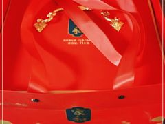 -七彩云南茶(七彩云南第壹城店)