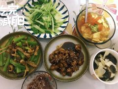 -成都阿姨到家月嫂育儿嫂(华西店)