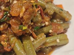 -小慧住家贵州菜(甲秀楼店)