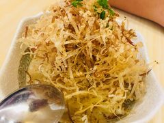 -八盛屋·沾面(集美万达店)