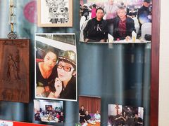 -张记焖窑·十五年专注焖烤(雍和宫店)