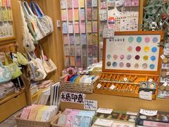 -猫的天空之城概念书店(苏州诚品店)