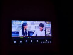 -欢乐迪KTV(观音桥未来国际店)