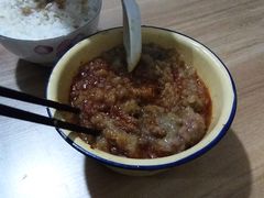 -定家小酥肉·清真(回民街店)