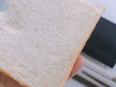 -华荣西饼屋(金禧店)