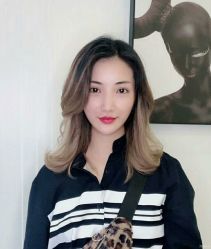 -时尚殿堂明星门店