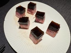 -南里山房·新淮扬菜(徐汇万科店)