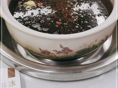 -名善山珍·野生菌汤锅(文殊院店)