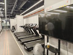 -乐刻运动健身(同曦假日百货店)