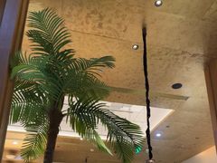 -泰香米泰国餐厅(中大国际店)