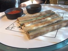 -味钱塘·钱塘浙宴(宋城之江银泰店)