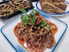 -土连锅·现熬养生汤锅(梁家巷店)