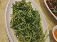 -御同亨酒楼·喜宴