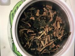 -老乡鸡(临泉人民医院南区店)