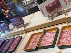 -丰卓会海鲜自助(中润大道店)