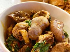 -肥安娜·小吃·饮品