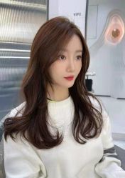 -风向标WIND VANE SALON