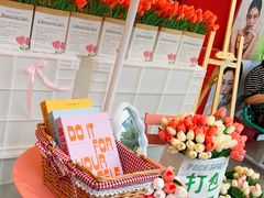 -李常在重庆火锅(合川总店)