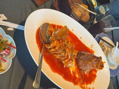 -江南雅厨(李公堤店)