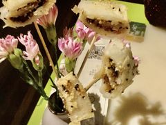 -桂满陇-十里风荷(合生汇店)